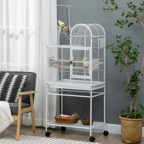 Parrot cage bird cages - 64",